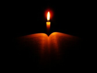 Description Holy Bible Jpg