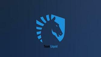 Steam Community Guide Cs Go Wallpaper Team Weapon Rank