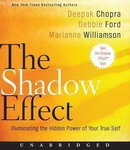 The Third Jesus By Deepak Chopra Book Random House Auto