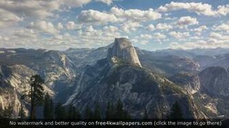 Best Dome 4k Or HD Wallpaper For Your Pc Mac Mobile Device