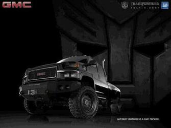 Gmc Topkick Wallpaper Trucks Buses Collection