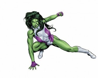She Hulk Zte Optik HD Wallpaper Marvel Comics Mobile9