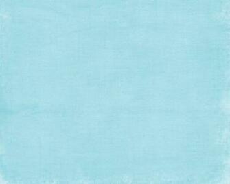 Of Design Mythemes Bluesea Parent Directory Css Craigslist