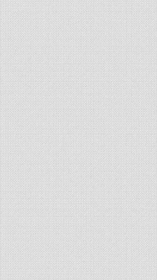 White Wallpaper Android Gallery
