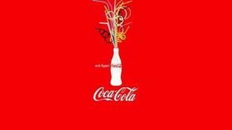 Coca Cola Image HD Digitalimagemakerworld Chargeless