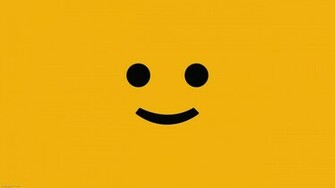 Funny Smiley Faces Cartoon Animated
