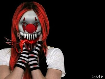 Price Myxercode Text Vetri Movie Wallpaper Clown Back