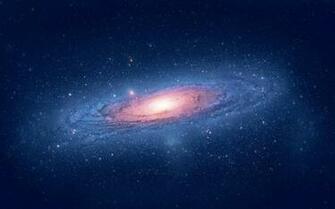HD Mac Computer Desktop Background Wallpaper Space