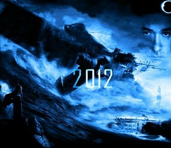 Wallpaper All H D