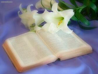 Easter Blessings Miscellaneous