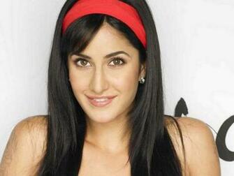 Katrina Kaif Makes Social Media Debut On BirtHDay