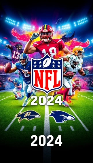 Cool Nfl Wallpaper
