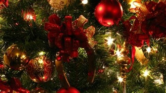 Incoming Search Terms Christmas Wallpaper HD