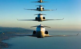Airplane Wallpaper Background In HD For