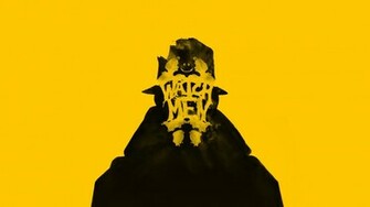 Explore The Collection Watchmen Comics