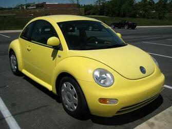 Vw Beetle Wallpaper HD Dawallpaperz