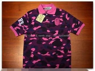 Bape Camo Wallpaper Of The To Pictures