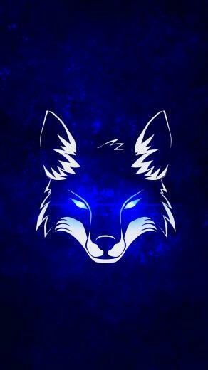 Cruzeiro Wallpaper By Versos