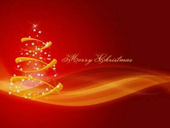 Christmas Wallpaper For Computer Screen High Definition