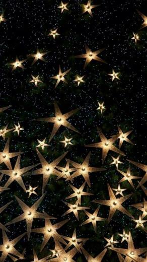 Top Christmas Wallpaper For iPhone And Plus