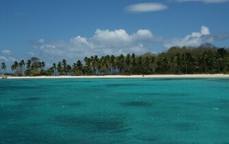 Beach Wallpaper Philippines Most Beautiful Beaches