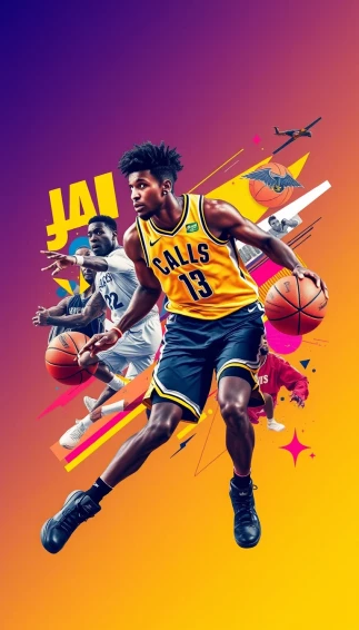 Best Ja Morant Wallpaper