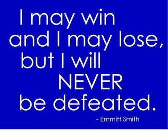 Football Quotes Motivational Inspirational