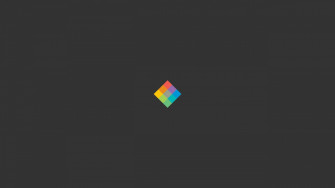 Minimalist Wallpaper