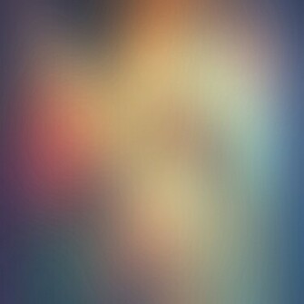 Background iPad Wallpaper Pictures Simple