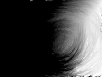 Black N White Background