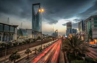 Saudi National Day Wallpaper And Photos