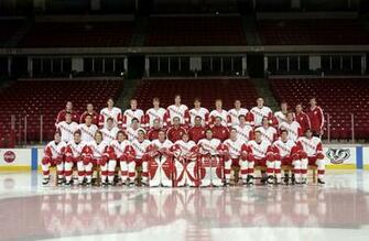 Uwbadgers The Official Web Site Of Wisconsin Badgers