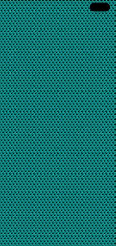 S10 Plus Wallpaper By Trekeyus