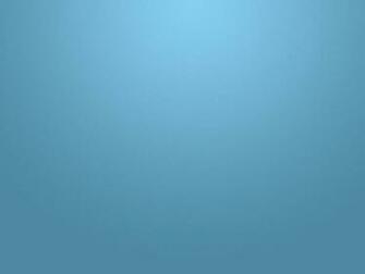 Baby Blue Wallpaper