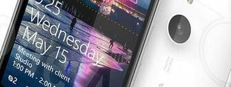 Microsoft Nokia I Termini Dell Accordo Webnews