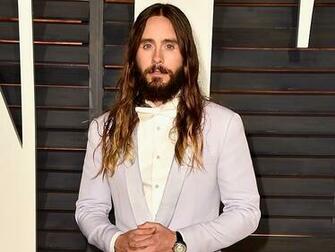 Pin Jared Leto Joker Meme