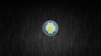 HD Droid Wallpaper Release Date Specs Re Redesign And Price