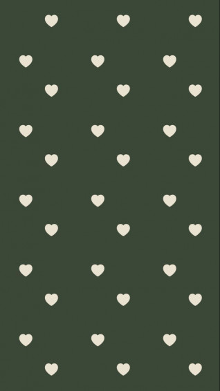 Mint Green Wallpaper For iPhone