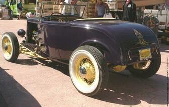 Photo1 Dans Photo Voiture Hot Rod Signaler Erreur