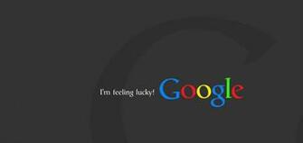 Focus Mft Wallpaper HD