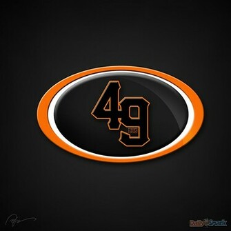 The Ultimate Collection Of Alternate Nfl Logos Nflrt