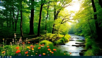 Wallpaper Packs For Windows