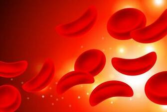 Cutting Away At Genetic Diseases Stemosphere
