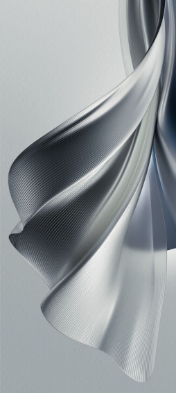 Oppo Reno Pro Stock Wallpaper In Background Phone