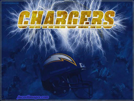 Chargers Logo Wallpaper San Diego