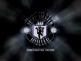 Sport Manchester United Desktop Wallpaper Nr By