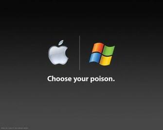 To Windows Desktop Background Microsoft