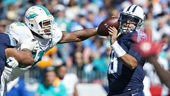 Atlanta Falcons Vs Tennessee Titans Predictions Odds Picks And Nfl