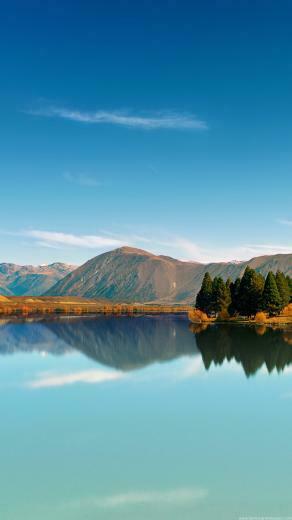 Samsung Galaxy S3 S4 S5 S6 Wallpaper