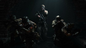 Death Stranding Wallpaper Image Photos Pictures Background
